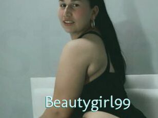 Beautygirl99