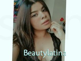 Beautylatina