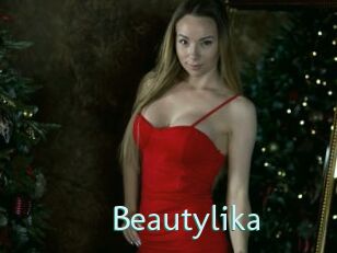 Beautylika