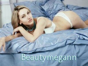 Beautymegann