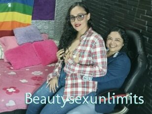 Beautysexunlimits