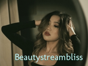 Beautystreambliss