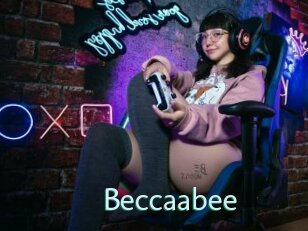 Beccaabee