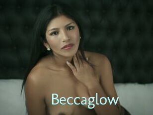 Beccaglow