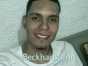 Beckhamflinn