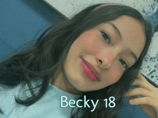 Becky_18