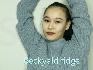 Beckyaldridge