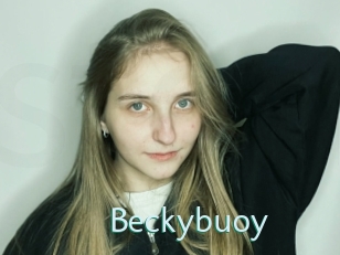 Beckybuoy