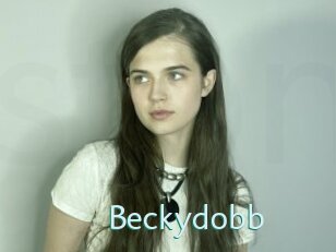 Beckydobb