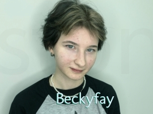 Beckyfay