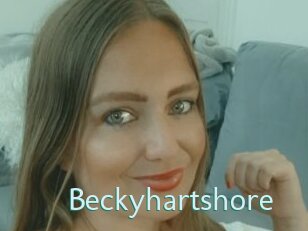 Beckyhartshore