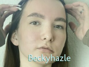 Beckyhazle