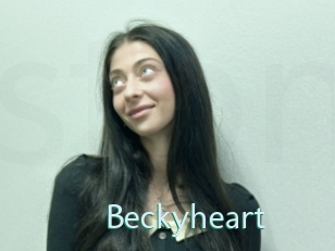 Beckyheart