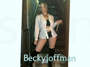 Beckyjoffman