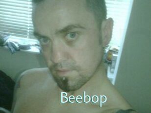 Beebop