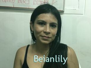 Beianlily