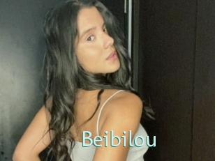 Beibilou