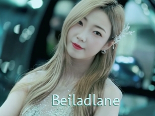 Beiladlane