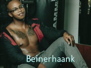 Beinerhaank