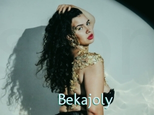 Bekajoly