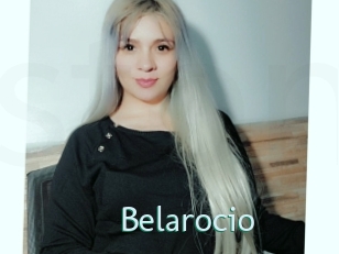 Belarocio