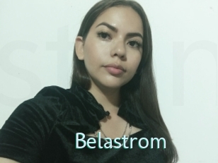 Belastrom