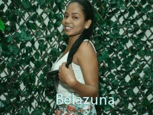 Belazuna