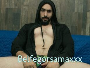 Belfegorsamaxxx