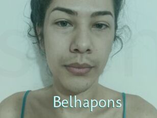 Belhapons