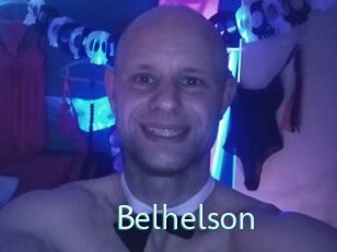 Belhelson