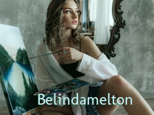 Belindamelton