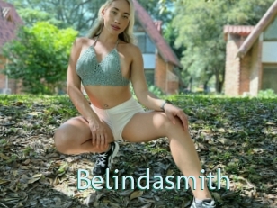 Belindasmith