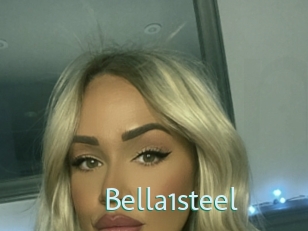 Bella1steel