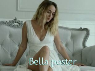 Bella_poster