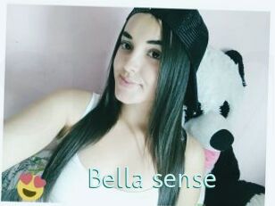 Bella_sense