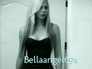 Bellaangel69x