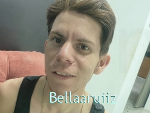 Bellaaruiiz