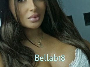 Bellab18