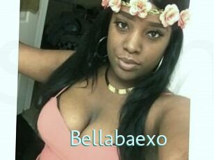 Bellabaexo