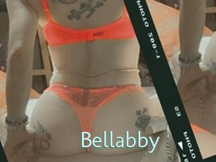 Bellabby