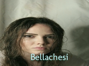 Bellachesi