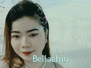 Bellachiu