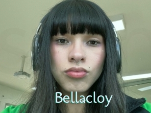 Bellacloy