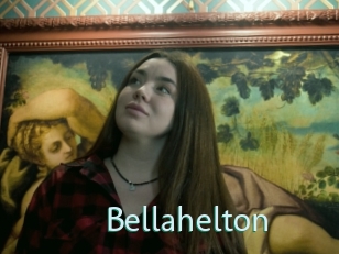 Bellahelton