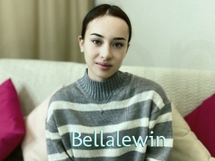 Bellalewin