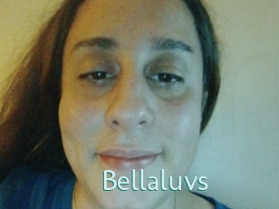 Bellaluvs