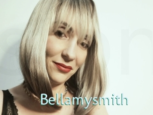 Bellamysmith