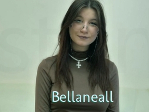 Bellaneall