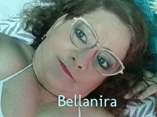 Bellanira