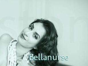 Bellanurse